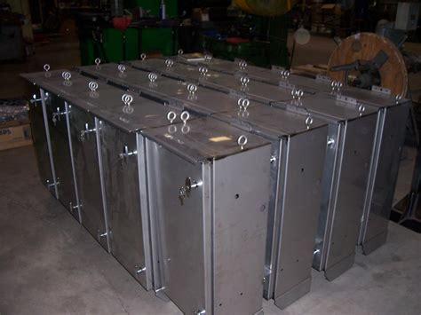 sheet metal specialties inc|sheet metal specialties casper wy.